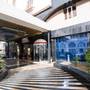 Горящие туры в отель Garden Hotel Muscat - 4