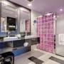 Горящие туры в отель Riu Plaza Panama - 3