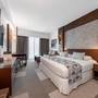 Горящие туры в отель Riu Plaza Panama - 6