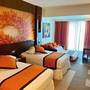 Горящие туры в отель Riu Plaza Panama - 2