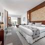 Горящие туры в отель Riu Plaza Panama - 5