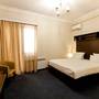 Горящие туры в отель 14th Floor Hotel - 5