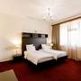 Горящие туры в отель 14th Floor Hotel - 4