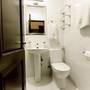 Горящие туры в отель 14th Floor Hotel - 6
