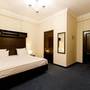 Горящие туры в отель 14th Floor Hotel - 1