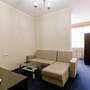 Горящие туры в отель 14th Floor Hotel - 3