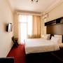 Горящие туры в отель 14th Floor Hotel - 2