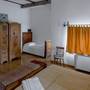 Горящие туры в отель Villa Ayghedzor - 5