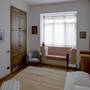 Горящие туры в отель Villa Ayghedzor - 6