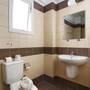 Горящие туры в отель Club St. George Apart - 3