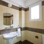 Горящие туры в отель Club St. George Apart - 6