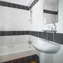 Горящие туры в отель Club St. George Apart - 2