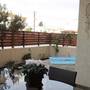 Горящие туры в отель Melania Gardens  - 5