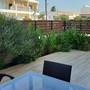 Горящие туры в отель Melania Gardens  - 4