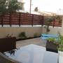 Горящие туры в отель Melania Gardens  - 1