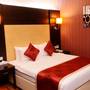 Горящие туры в отель Juffair Gate Hotel - 6