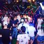 Горящие туры в отель Juffair Gate Hotel - 5