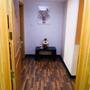 Горящие туры в отель Juffair Gate Hotel - 3