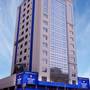 Горящие туры в отель Juffair Gate Hotel - 1