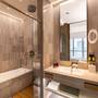 Горящие туры в отель Nina Hotel Kowloon East - 3