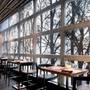 Горящие туры в отель Nina Hotel Kowloon East - 2