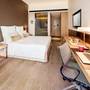 Горящие туры в отель Nina Hotel Kowloon East - 6