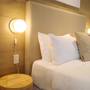 Горящие туры в отель The Crown Hotel - 5