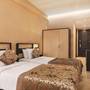 Горящие туры в отель Days Hotel Baku - 2