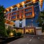 Горящие туры в отель Days Hotel Baku - 1
