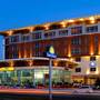 Горящие туры в отель Days Hotel Baku - 4