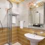 Горящие туры в отель Days Hotel Baku - 1