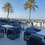 Горящие туры в отель Al Qurum Resort - 3