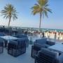 Горящие туры в отель Al Qurum Resort - 4