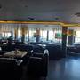 Горящие туры в отель Al Qurum Resort - 5