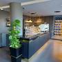 Горящие туры в отель Al Qurum Resort - 6