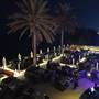 Горящие туры в отель Al Qurum Resort - 2