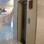 Горящие туры в отель Hamasat Hotel 3  - 3