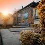 Горящие туры в отель Armenian Village Park Hotel - 1