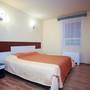 Горящие туры в отель Armenian Village Park Hotel - 5