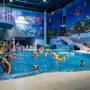 Горящие туры в отель Armenian Village Park Hotel - 3