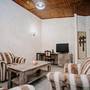Горящие туры в отель Armenian Village Park Hotel - 2
