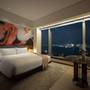 Горящие туры в отель EAST Hong Kong - 6