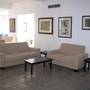 Горящие туры в отель Axiothea Hotel - 6