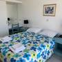 Горящие туры в отель Axiothea Hotel - 4