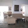 Горящие туры в отель Axiothea Hotel - 2