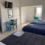 Горящие туры в отель Axiothea Hotel - 5
