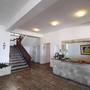 Горящие туры в отель Axiothea Hotel - 3