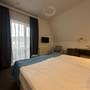Горящие туры в отель Alliance Hotel - 6