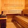 Горящие туры в отель Alliance Hotel - 2