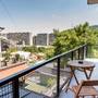 Горящие туры в отель Alliance Hotel - 3